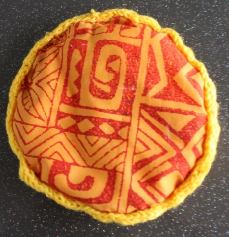 Couture BB Tablier � Comptines-Doudous - Doudous (7) [640x480]