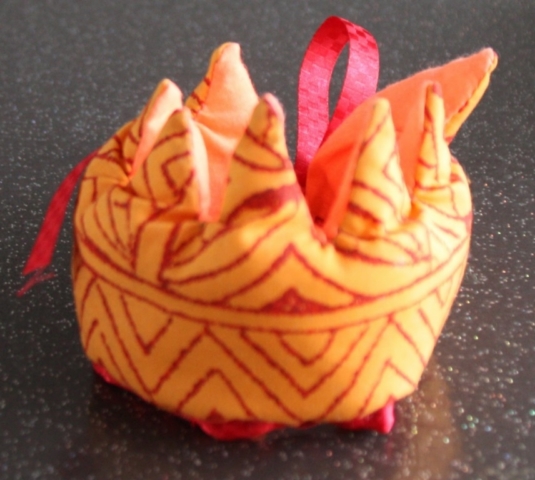 Couture BB Tablier � Comptines-Doudous - Doudous (10) [640x480]