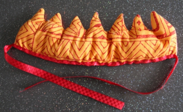 Couture BB Tablier � Comptines-Doudous - Doudous (11) [640x480]