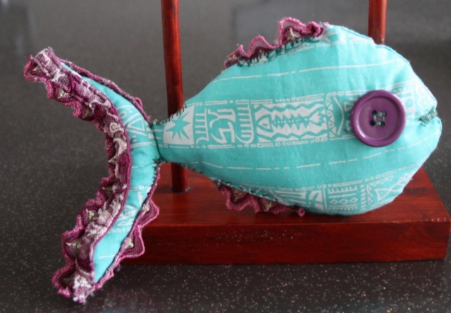 Couture BB Tablier � Comptines-Doudous - Doudous (9) [640x480]