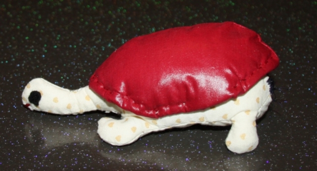 Couture BB Tablier � Comptines-Doudous - Doudous (18) [640x480]