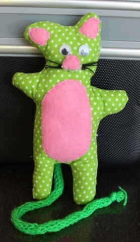 Couture BB Tablier � Comptines-Doudous - Doudous (18a) [640x480]