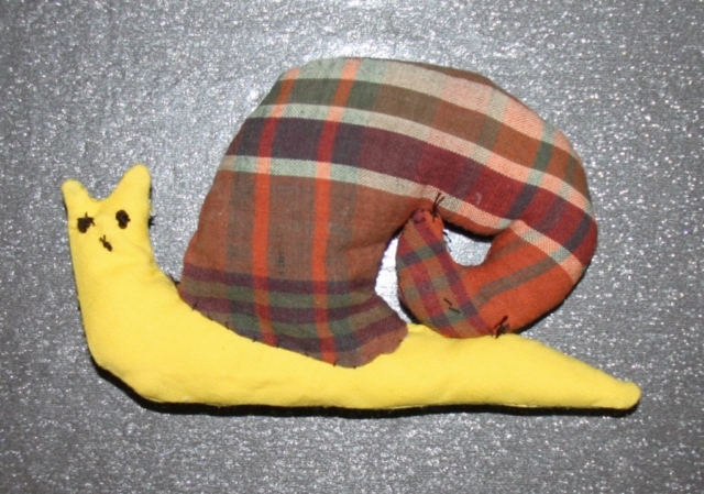 Couture BB Tablier � Comptines-Doudous - Doudous (23a) [640x480]