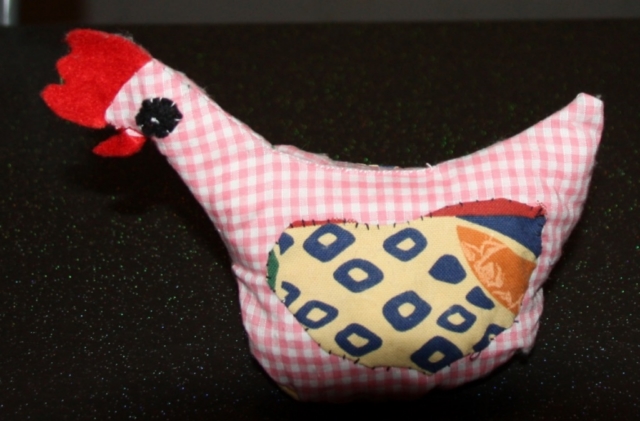 Couture BB Tablier � Comptines-Doudous - Doudous (26) [640x480]