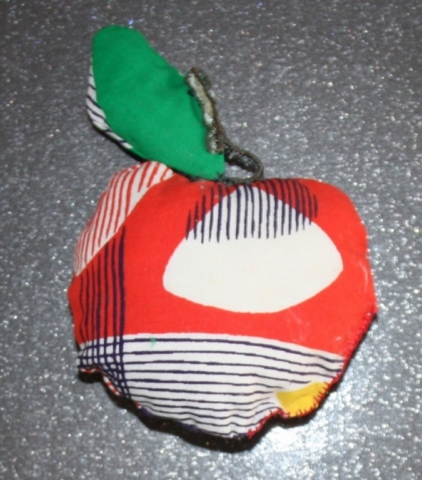 Couture BB Tablier � Comptines-Doudous - Doudous (28) [640x480]