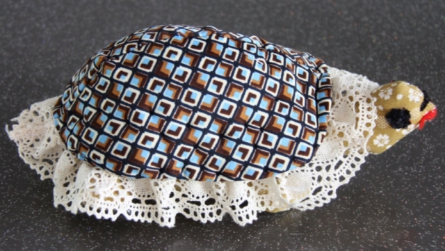 Couture BB Tablier � Comptines-Doudous - Doudous (29) [640x480]