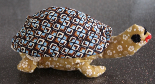 Couture BB Tablier � Comptines-Doudous - Doudous (31) [640x480]