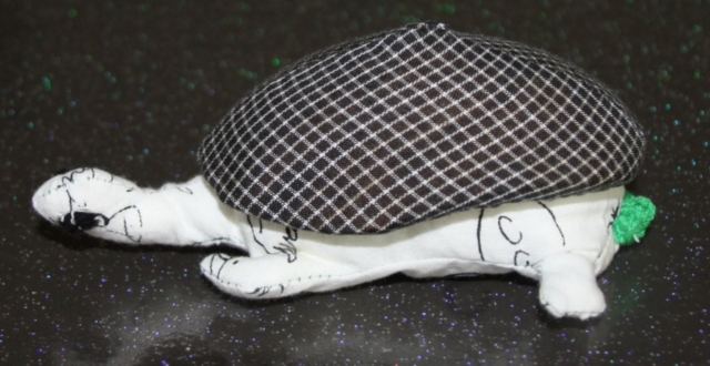 Couture BB Tablier � Comptines-Doudous - Doudous (15) [640x480]