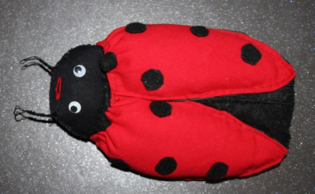 Couture BB Tablier � Comptines-Doudous - Doudous (22) [640x480]