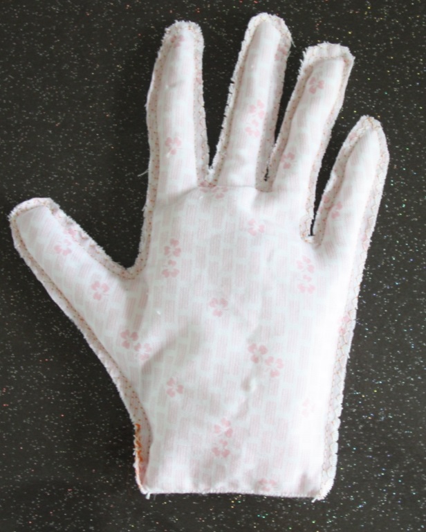 Couture BB Tablier � Comptines-Doudous - Doudous (32)