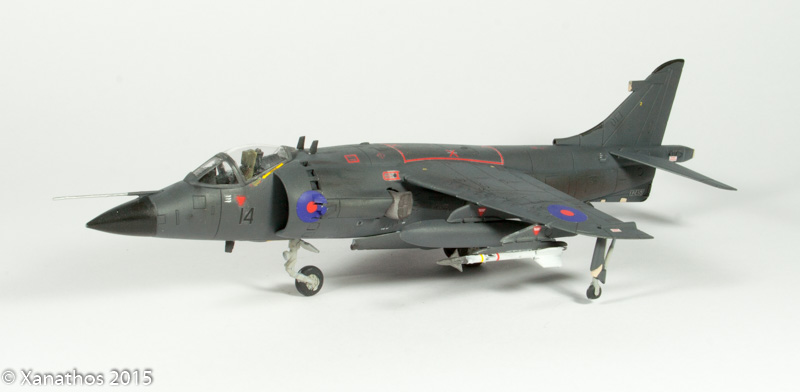 [Airfix] BAe Sea Harrier FSR1 15082707343719942713537264