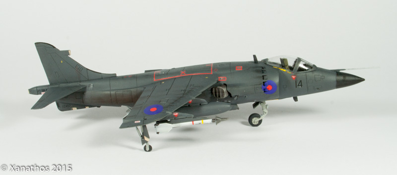 [Airfix] BAe Sea Harrier FSR1 15082707344119942713537266