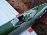 P-47 Thunderbolt Tamiya 1/72 | Mes débuts en maquettisme ! Mini_15082711142219383013535989