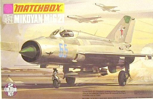 [Heller] 1/48 - Dassault Etendard IV M - 11 F 1978 - (eivm) - Page 19 15082905120917732313543007