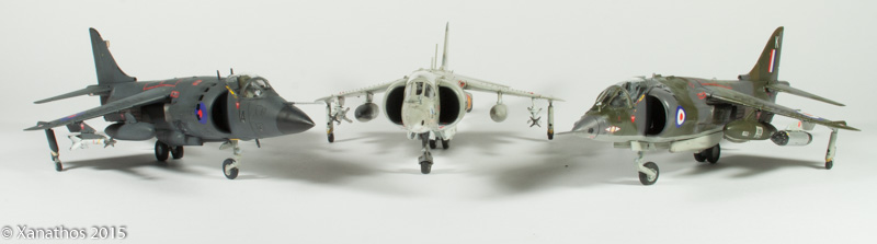 [Airfix] Hawker Syddley Harrier AV-8S Matador 15083004583819942713544885