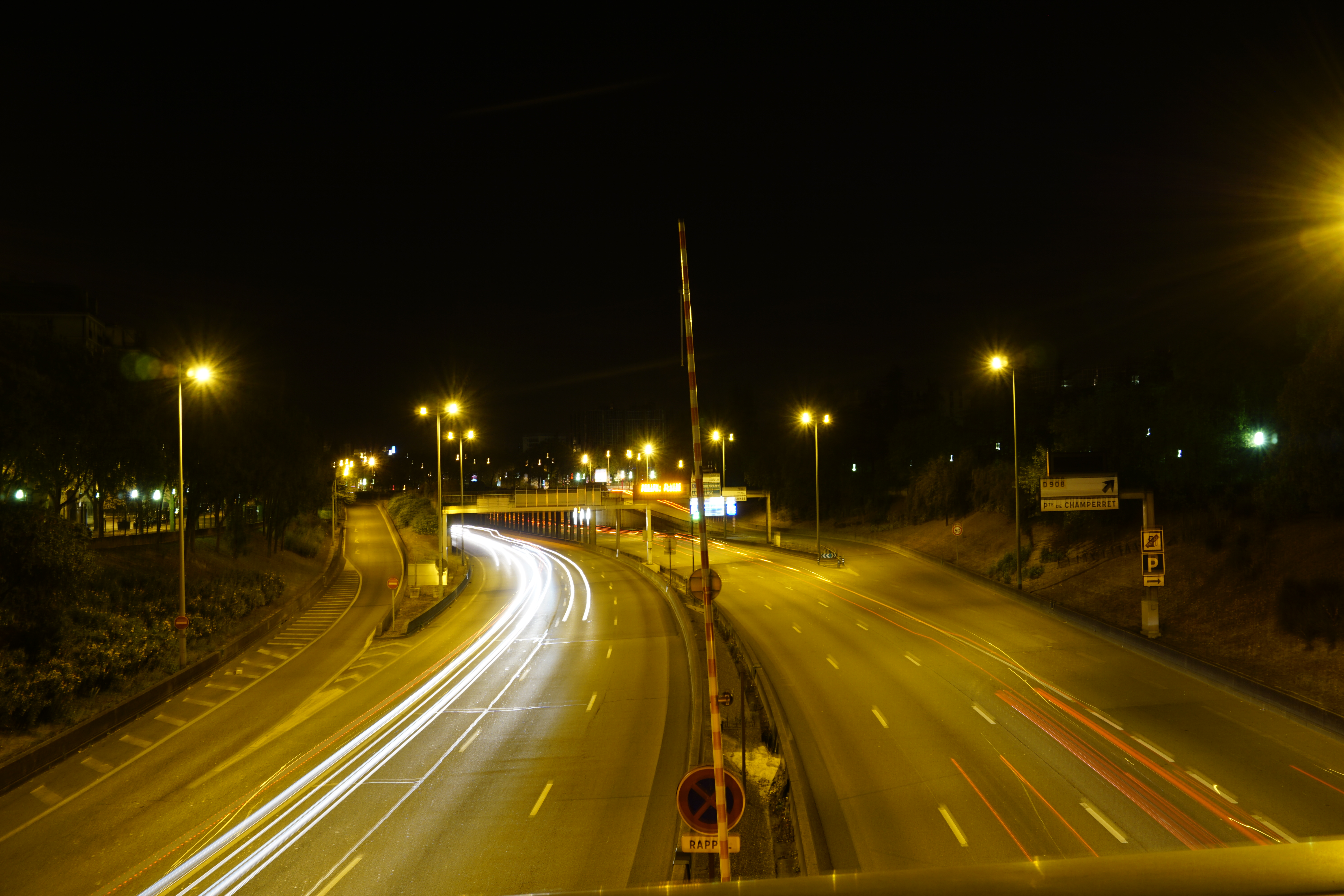 _DSC0080