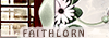 Faithlorn, forum RPG en anglais 15090312064815950513552572