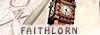 Faithlorn, forum RPG en anglais 15090312064915950513552574