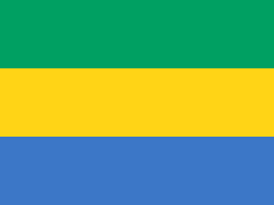 Flag_of_Gabon small