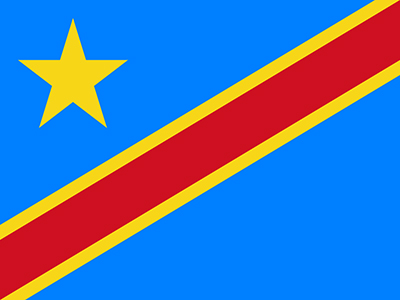 Flag_of_the_Democratic_Republic_of_the_Congo small