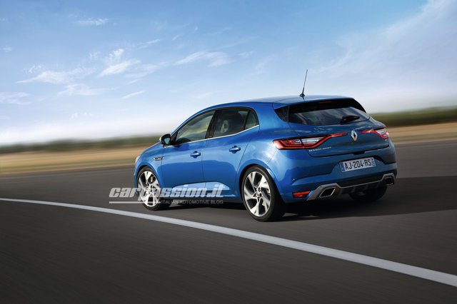 Renault-Megane-2016-12
