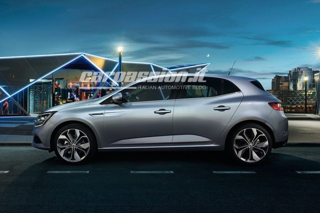 Renault-Megane-4-2016-photos-dci-tce-6-1024x683