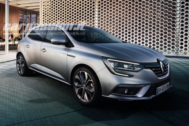 Renault-Megane-4-2016-photos-dci-tce-5-1024x683