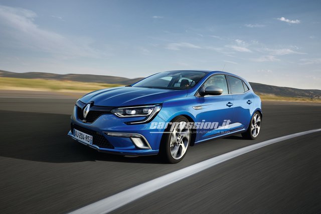 Renault-Megane-2016-13