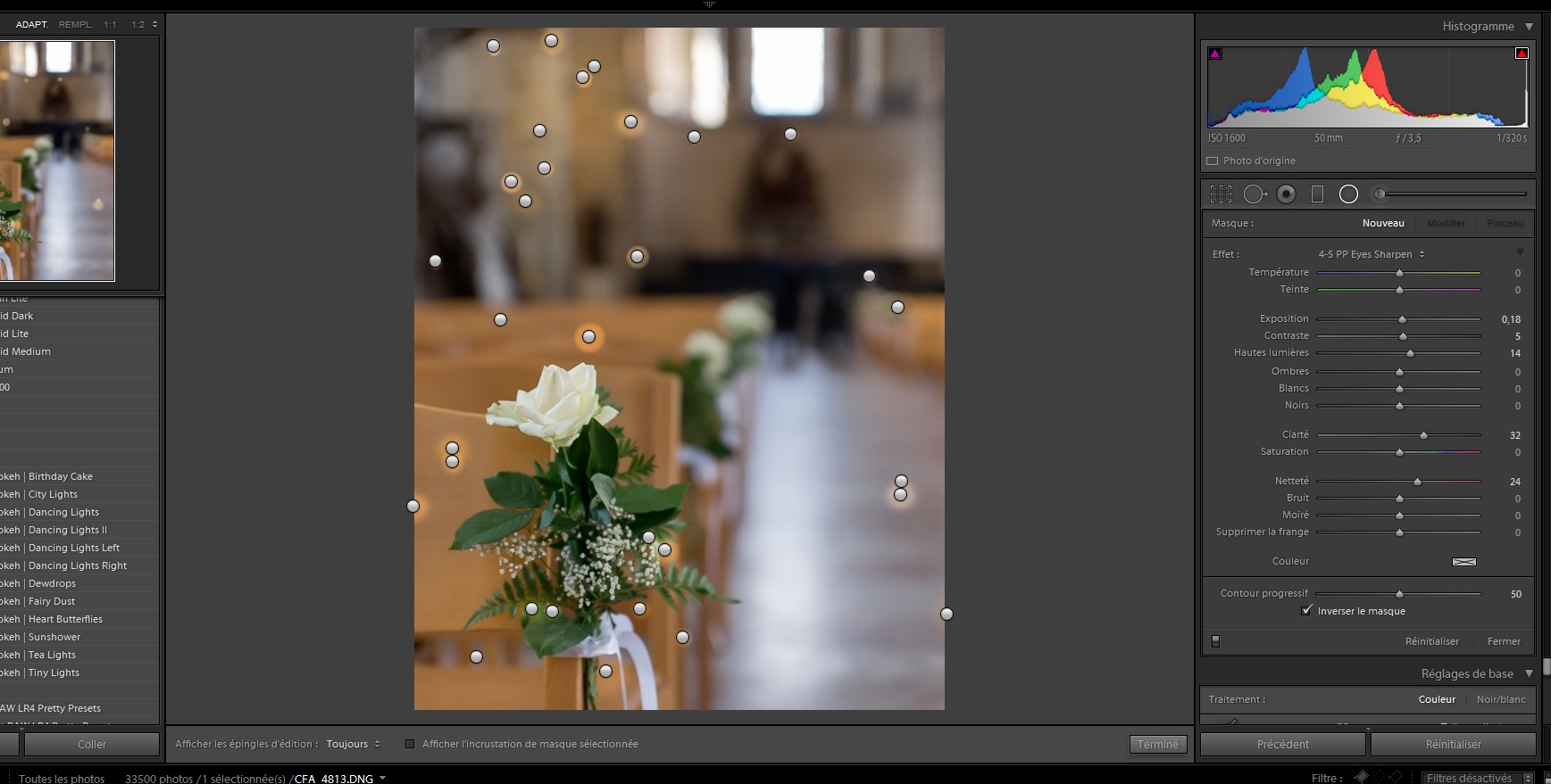 printscrnd&eacute;fi