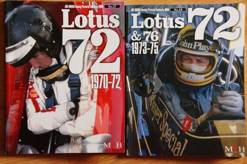 Lotus 72 D...E..... 1972...1973 ??? 15090807362013650513568230