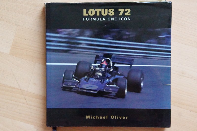 Lotus 72 D...E..... 1972...1973 ??? 15090807362113650513568231