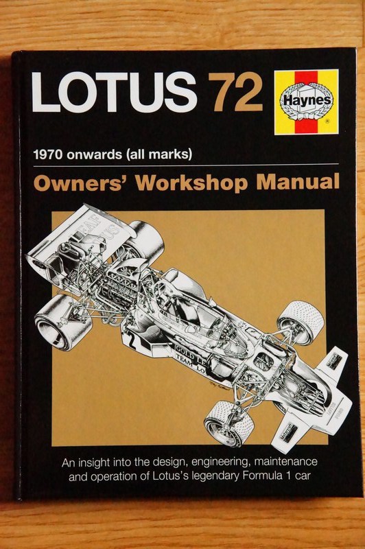 Lotus 72 D...E..... 1972...1973 ??? 15090807362213650513568233