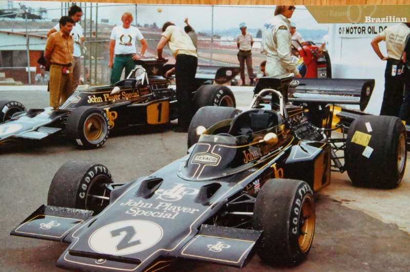 Lotus 72 D...E..... 1972...1973 ??? 15090807362213650513568234