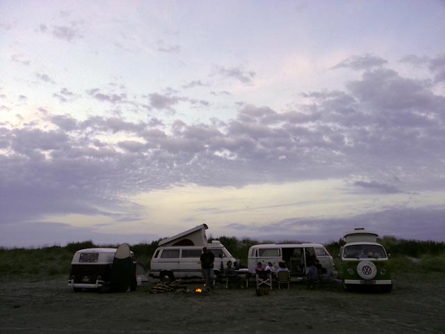 20150912_195149-Modifier