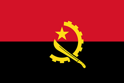 Flag_of_Angola small