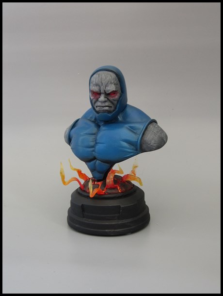 Darkseid  (2)