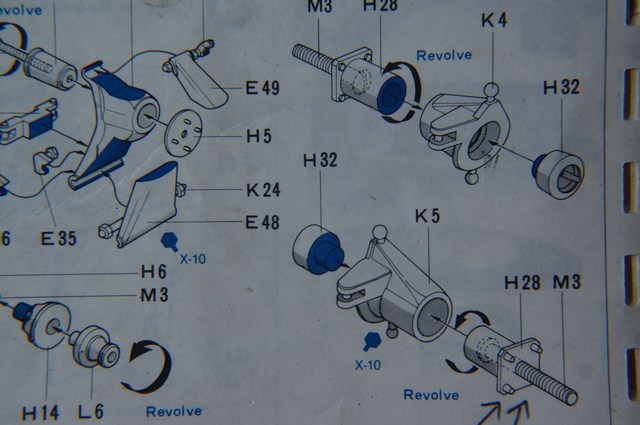 Lotus 72 D...E..... 1972...1973 ??? 15091806014013650513591992