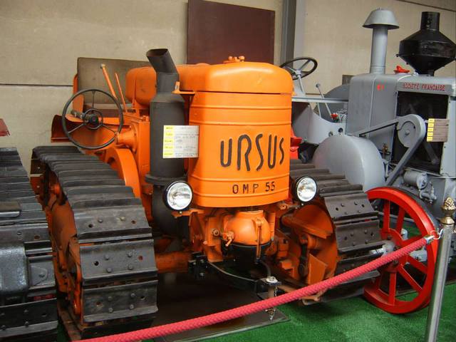 ITALTRACTOR - URSUS...un ITALIEN con testa calda ! 15091808513117714613590985