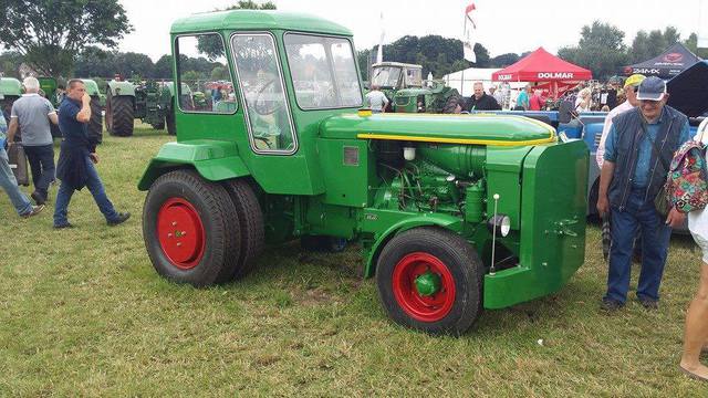 deutz - DEUTZ - Page 3 15091911092917714613593326