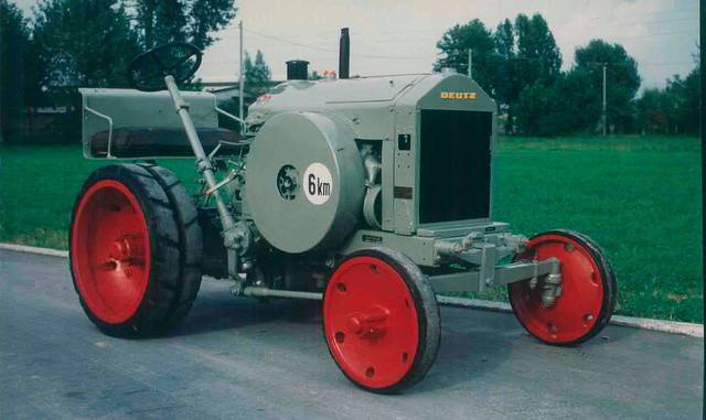 deutz - DEUTZ - Page 3 15091911093117714613593327