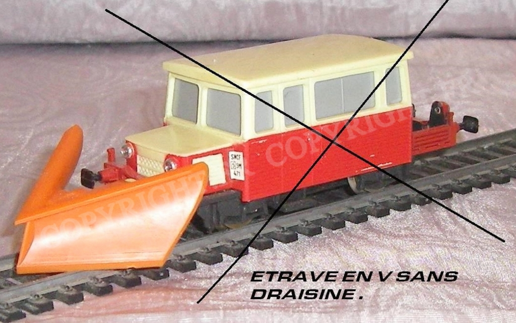 LAME CHASSE NEIGE ETRAVE EN V POUR TRANSFORMATION DRAISINE DU 65 JOUEF [1024x768]