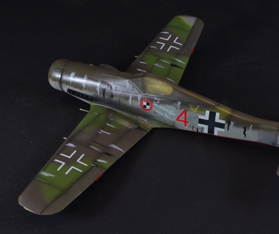 Fw 190 D-11 - Page 6 15092208261617786413602159