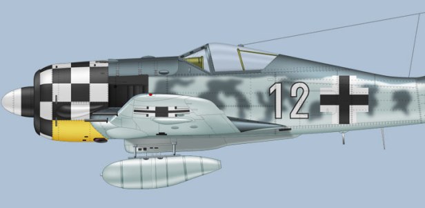 Fw 190 D-11 - Page 6 15092211425217786413602681