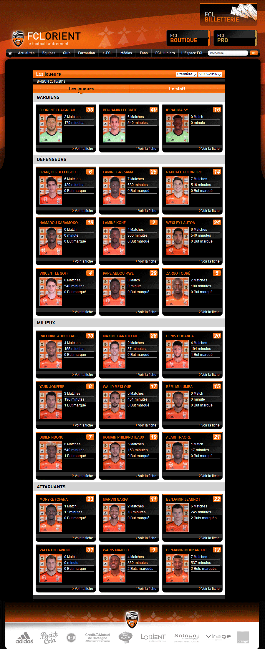 [FC Lorient, S2] Matt Lapafa - Page 5 15092406492018115613606943