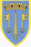 Heraldiek van de Vlaamse gemeenten - Pagina 2 15092505091114196113609144