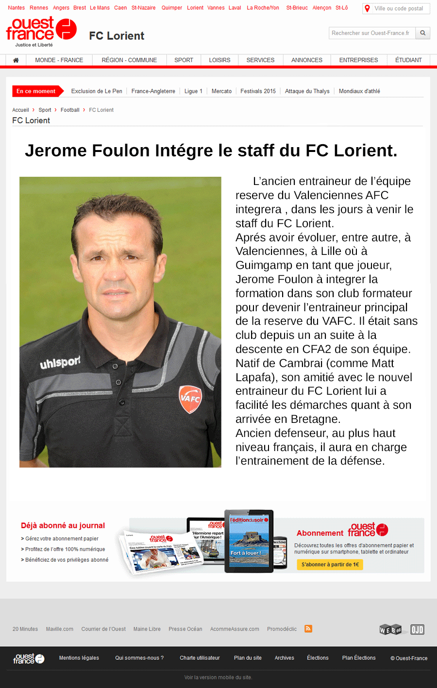 [FC Lorient, S2] Matt Lapafa - Page 5 15092506192718115613609336