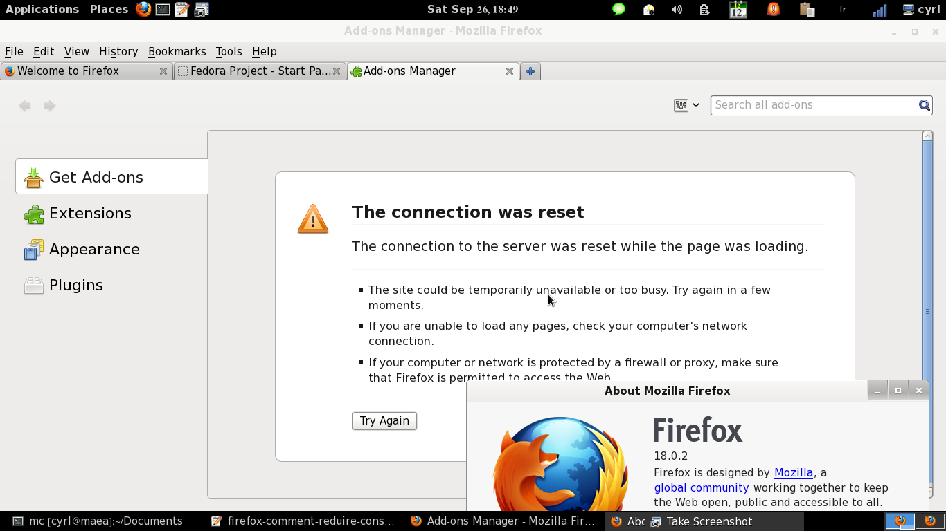 Add-ons-FF-18--2015-09-26