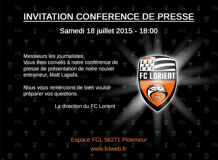 [FC Lorient, S2] Matt Lapafa - Page 5 15092610413218115613612212