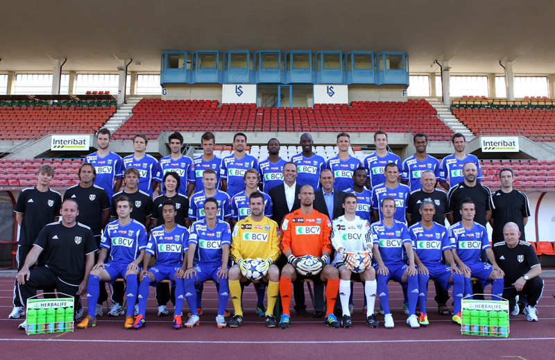 Le LS est un grand club avec une magnifique histoire 15092707505620422613614080