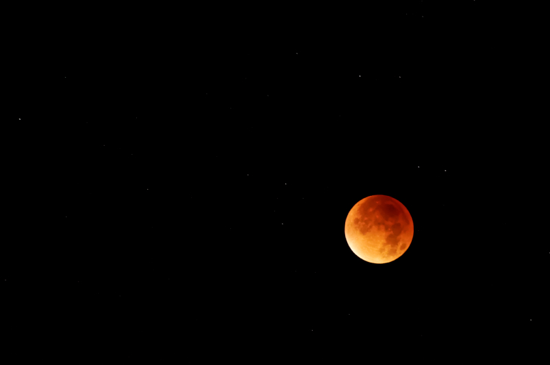 Eclipse de Lune à son Périgée - nuit du 27 au 28 sept. - Page 2 1509281035279137913617435
